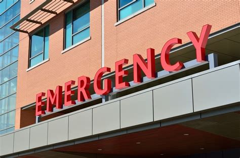 vrp medical center|urgent care near me open 24 hours.